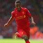 Rodgers: Sterling the first of many breakthrough stars at Anfield