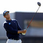 Strong start by Seamus Power with five-under first round in Hawaii