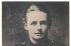 Story of execution of five ex-Free State soldiers explored in new Kilmainham Gaol exhibition