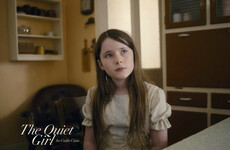 Irish films make BAFTA longlist including The Banshees of Inisherin and An Cailín Ciúin