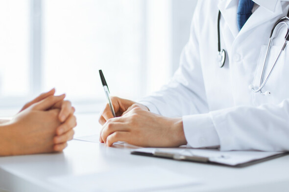US approves new drug designed to slow cognitive decline patients with Alzheimer's - Vimarsana News