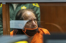Porn star Ron Jeremy has 'severe dementia' and will not be tried for rape, says report