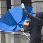 Status Yellow weather warnings announced for west coast