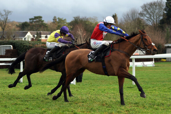 Tahmuras takes top honours in Tolworth for Nicholls and Cobden - Vimarsana News