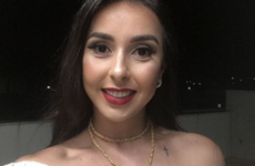 Bruna Fonseca: Gardaí renew appeal for information over death of 28-year-old on New Year's Day