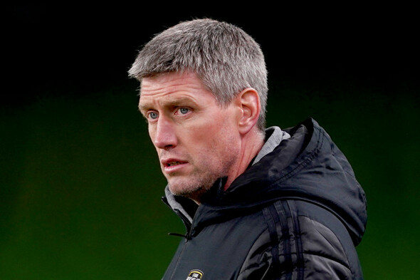 ROG's La Rochelle end Toulouse hoodoo ahead of the visit of Ulster - Vimarsana News