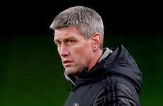 ROG's La Rochelle end Toulouse hoodoo ahead of the visit of Ulster