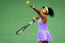 Naomi Osaka becomes latest star to pull out of Australian Open