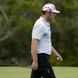 Power slips further back in Hawaii as Morikawa holds six-shot lead