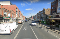 Garda investigation launched after body of man found in Rathmines