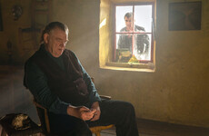The Banshees of Inisherin leads the way as Golden Globes return after Hollywood boycott