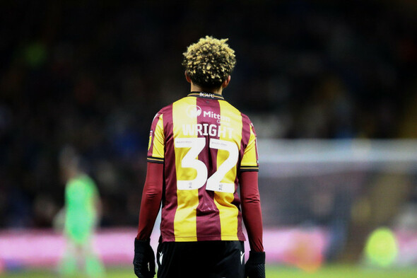 Aston Villa recall Irish U21 international Wright from loan move - Vimarsana News