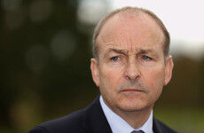 Tánaiste welcomes data-sharing progress amid Northern Ireland Protocol row