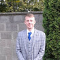 Investigations ongoing into fatal assault of Cork man Matt O'Neill
