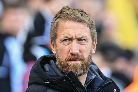 Chelsea board will not remove Graham Potter in wake of heavy City loss - Vimarsana News