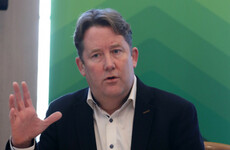 Housing minister rejects warning government scheme may push up house prices