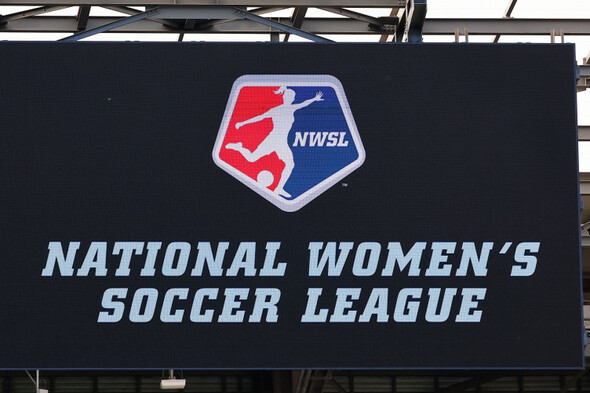 Four coaches banned for life following NWSL abuse investigation - Vimarsana News