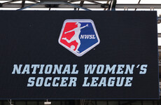 Four coaches banned for life following NWSL abuse investigation