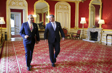 Explainer: What's the latest with Brexit and Northern Ireland Protocol negotiations?