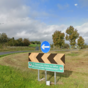 Gardaí appeal for witnesses after shots fired in Ennis