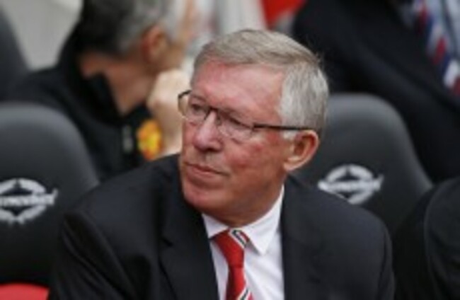 As they happened: Premier League 3pm kick-offs