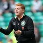 Celtic brought down to earth at St Johnstone