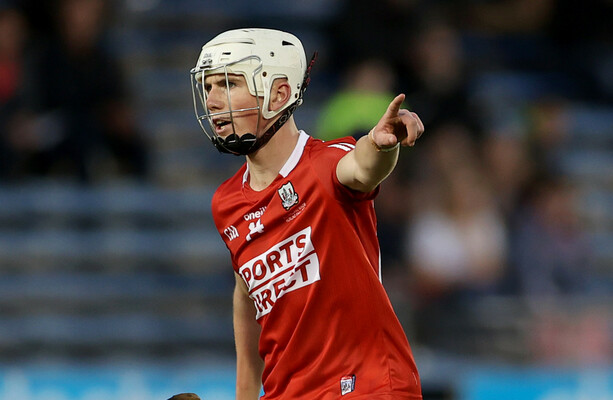 Midleton, Cashel and Thurles all book places in Dr Harty Cup semi-finals