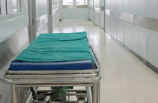Tánaiste says governance and management issues within overall HSE need evaluation
