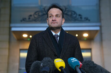 Taoiseach hopes agreement on NI Protocol can be reached to restore power sharing