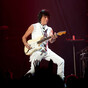 'No one played guitar like Jeff' : Tributes paid as rock legend Jeff Beck dies at age 78