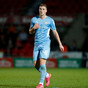 Irish-eligible Man City youngster Delap makes Championship loan move