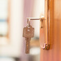 There were just 41 properties available to rent for people accessing HAP last month