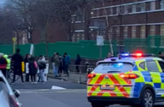 Drimnagh is latest Dublin community to form group to 'support inclusion' after protests
