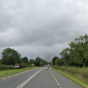 Renewed witness appeal over fatal collision between car and lorry in Co Westmeath