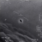 US government examining over 500 'UFO' reports, over triple the number in its 2021 file