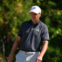 Jordan Spieth part of three-way tie for the lead at Sony Open in Hawaii