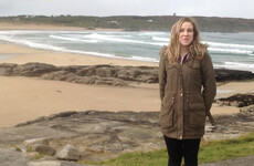 Man (46) arrested in Belfast over murder of Natalie McNally