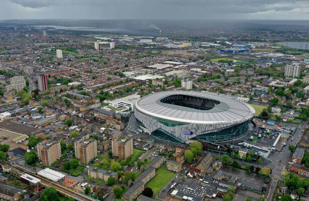 Une autre équipe de Premier League est-elle sur le point de se transformer en un projet de sportswashing ?