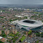 Is another Premier League club set to become a sportswashing project?