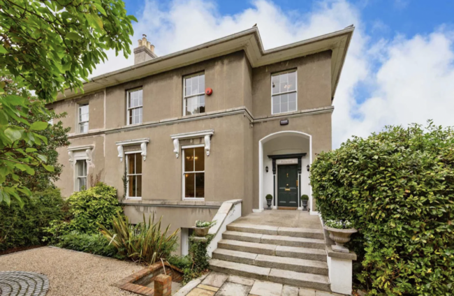 TheJournal.ie