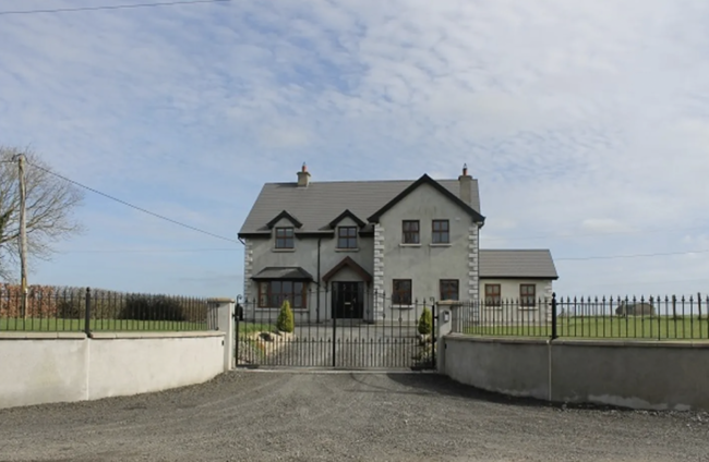 TheJournal.ie