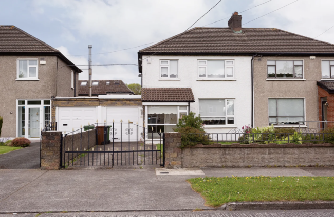 TheJournal.ie