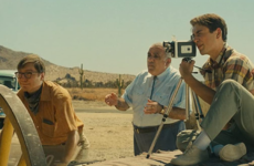Trailer Watch: Which film will you watch this weekend?