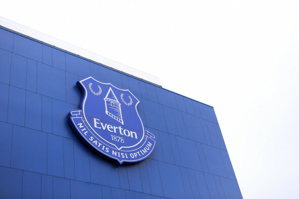 Everton board ordered not to attend match due to safety threat - Vimarsana News