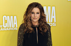 Lisa Marie Presley to be laid to rest at Graceland