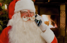 Five ways to give your kids an Appy Christmas