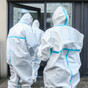 Gardaí appealing for information on death of woman (40s) in Dublin apartment