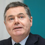 Donohoe to review his records from 2016 election after complaint to SIPO