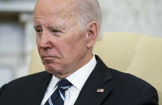 More classified documents found at Biden home in Delaware