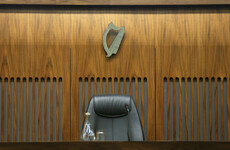 Man charged over killing of woman in Ashtown